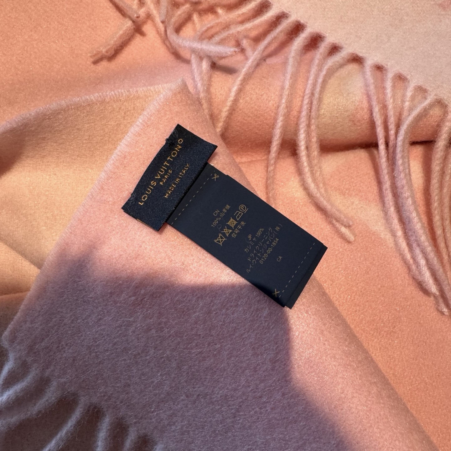 ‼️高品质‼️LV路易威登原单正品原标⚠️支持验货！高端客户必入！现在全世界都在找她，无心炒作，但是这个