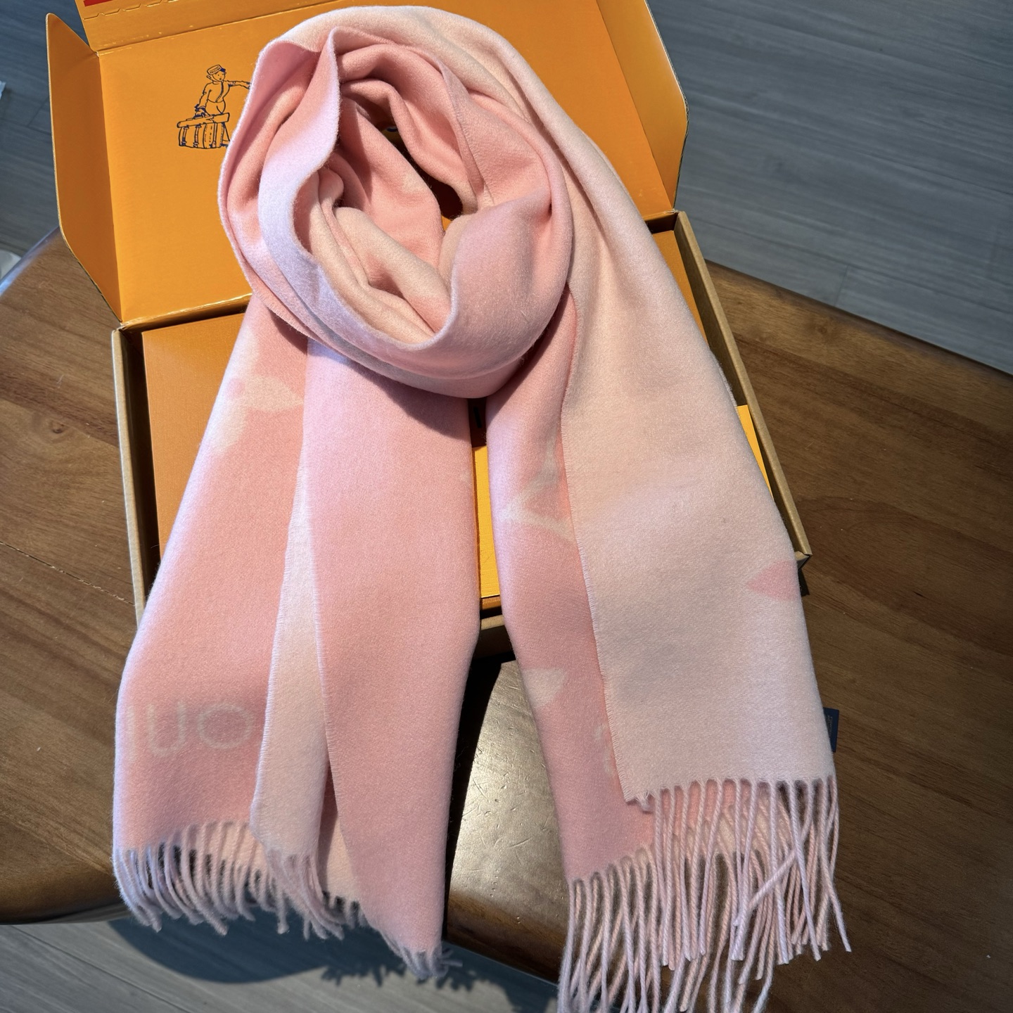 ‼️高品质‼️LV路易威登原单正品原标⚠️支持验货！高端客户必入！现在全世界都在找她，无心炒作，但是这个