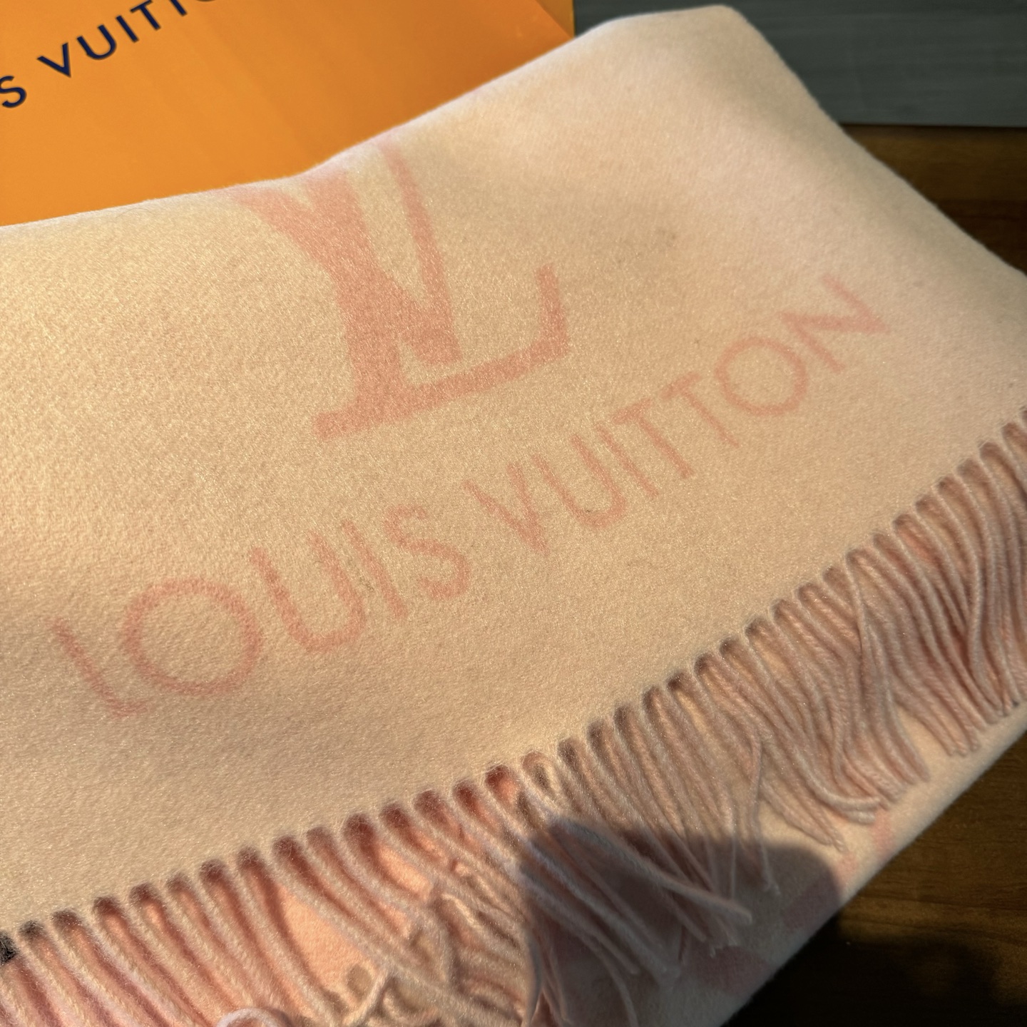 ‼️高品质‼️LV路易威登原单正品原标⚠️支持验货！高端客户必入！现在全世界都在找她，无心炒作，但是这个