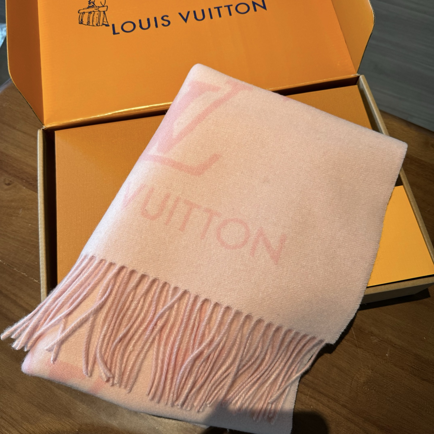 ‼️高品质‼️LV路易威登原单正品原标⚠️支持验货！高端客户必入！现在全世界都在找她，无心炒作，但是这个