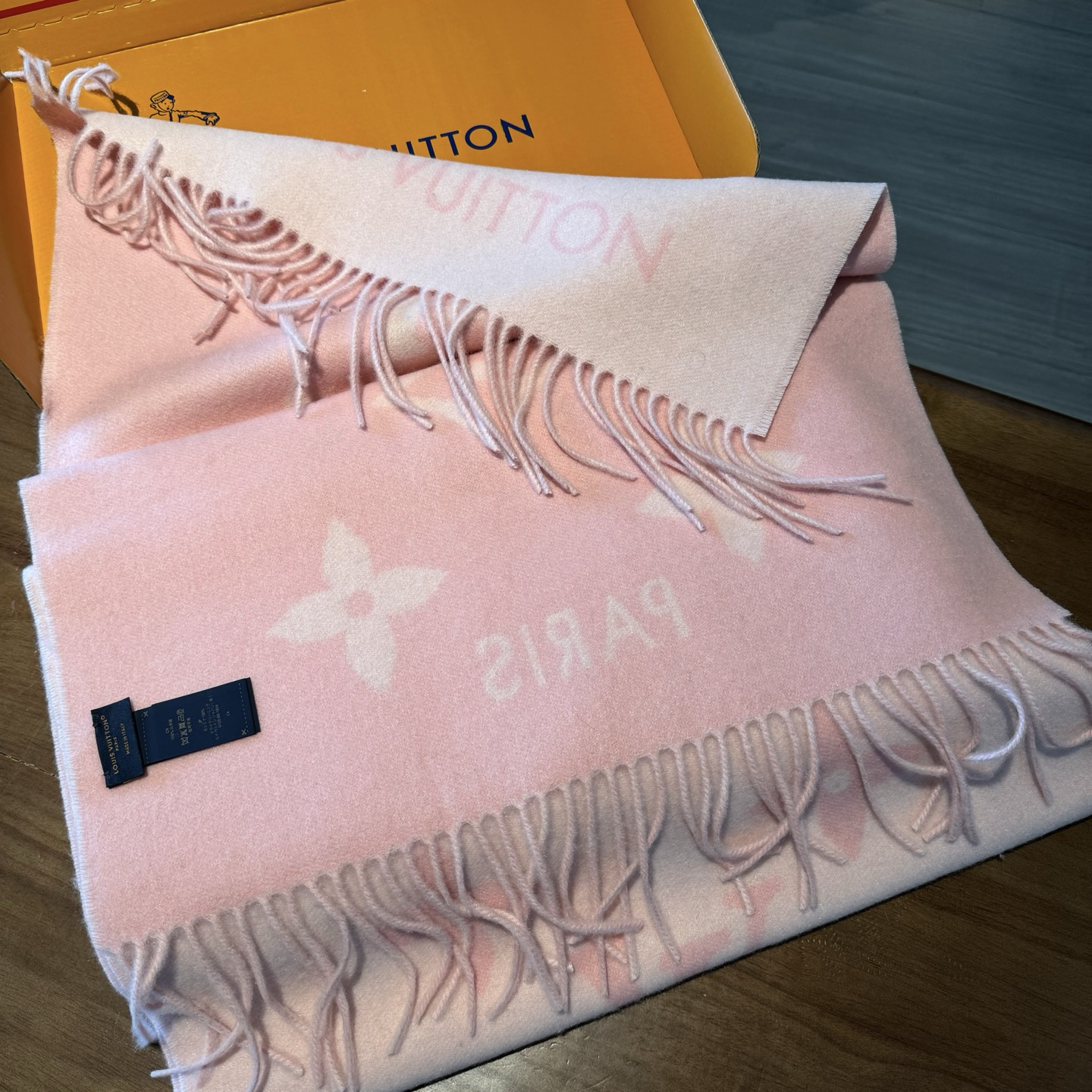 ‼️高品质‼️LV路易威登原单正品原标⚠️支持验货！高端客户必入！现在全世界都在找她，无心炒作，但是这个