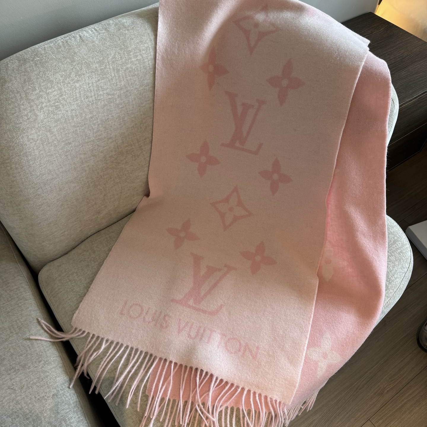 ‼️高品质‼️LV路易威登原单正品原标⚠️支持验货！高端客户必入！现在全世界都在找她，无心炒作，但是这个