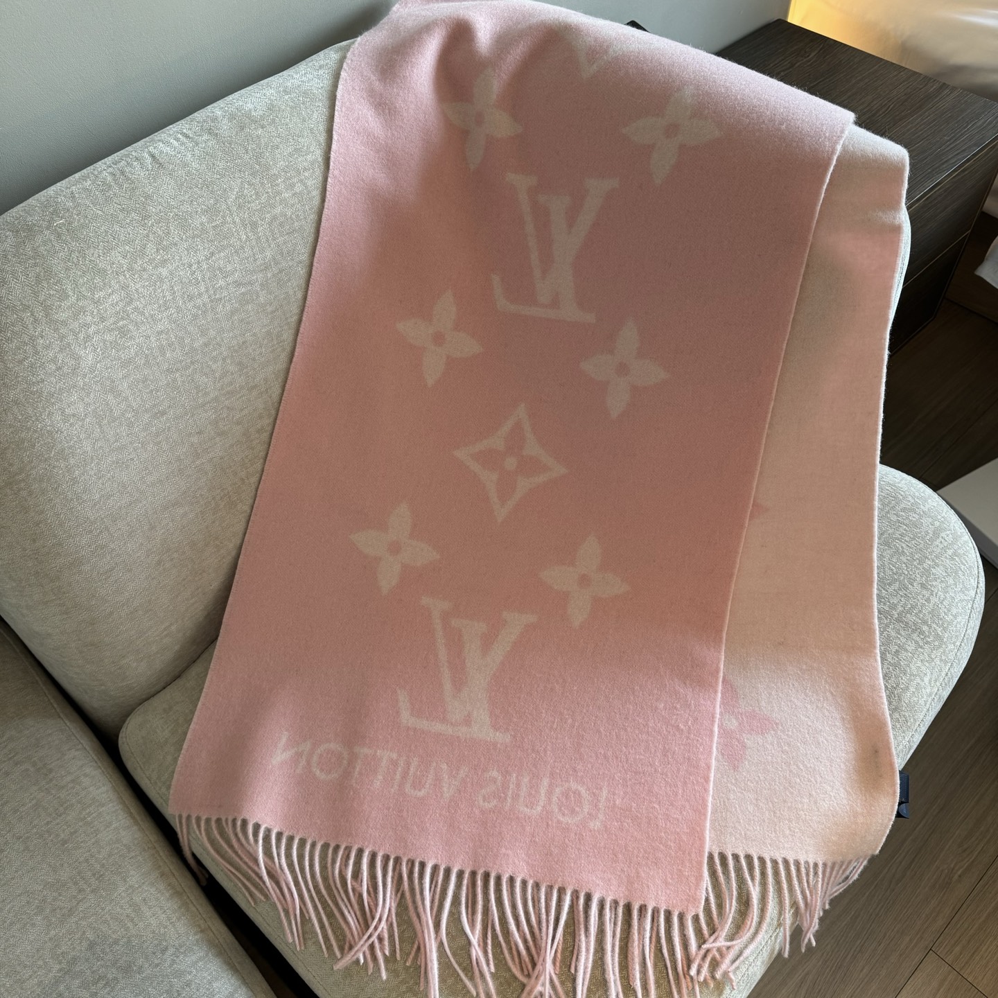 ‼️高品质‼️LV路易威登原单正品原标⚠️支持验货！高端客户必入！现在全世界都在找她，无心炒作，但是这个