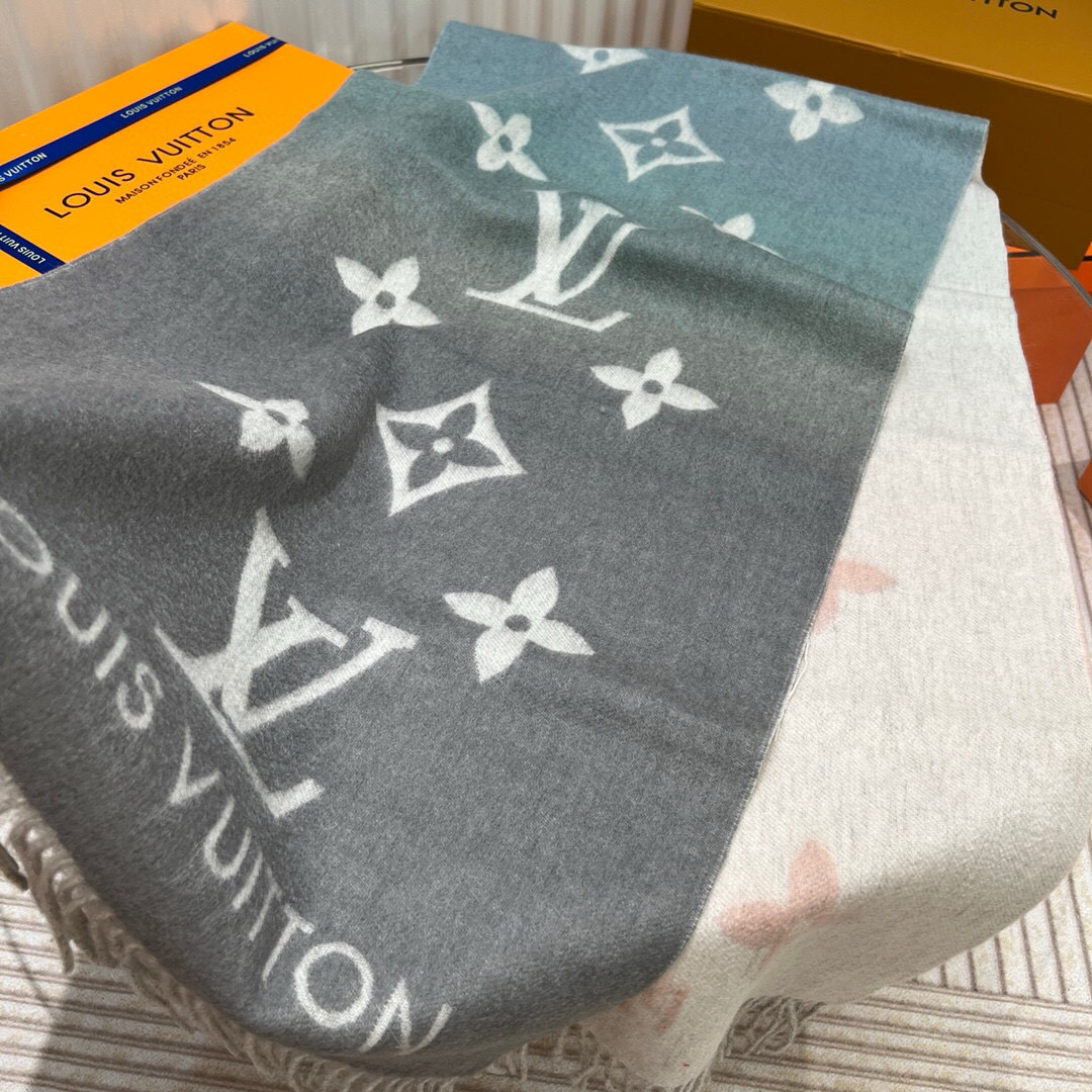 ‼️高品质‼️LV路易威登原单正品原标⚠️支持验货！高端客户必入！现在全世界都在找她，无心炒作，但是这个