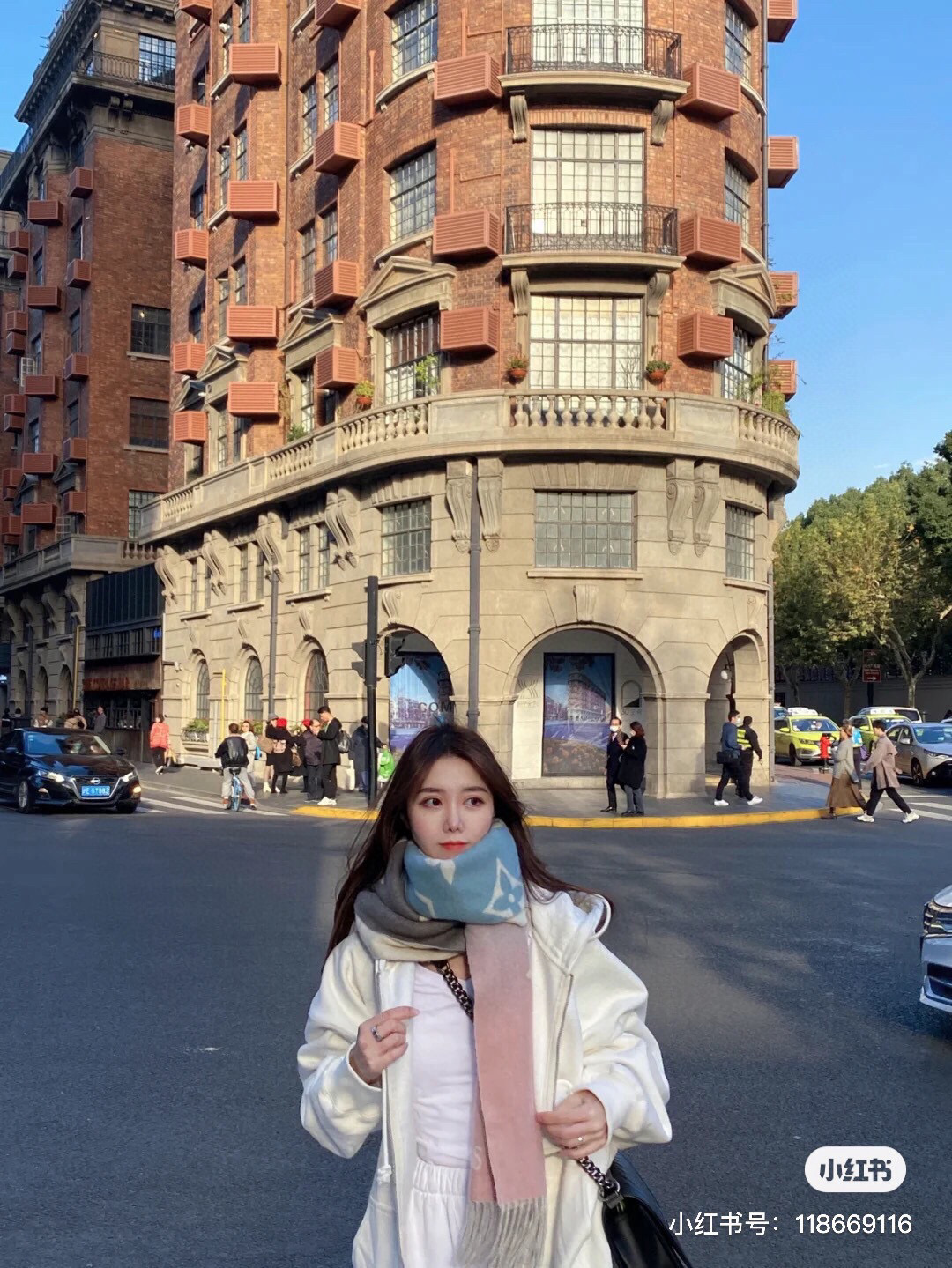 ‼️高品质‼️LV路易威登原单正品原标⚠️支持验货！高端客户必入！现在全世界都在找她，无心炒作，但是这个