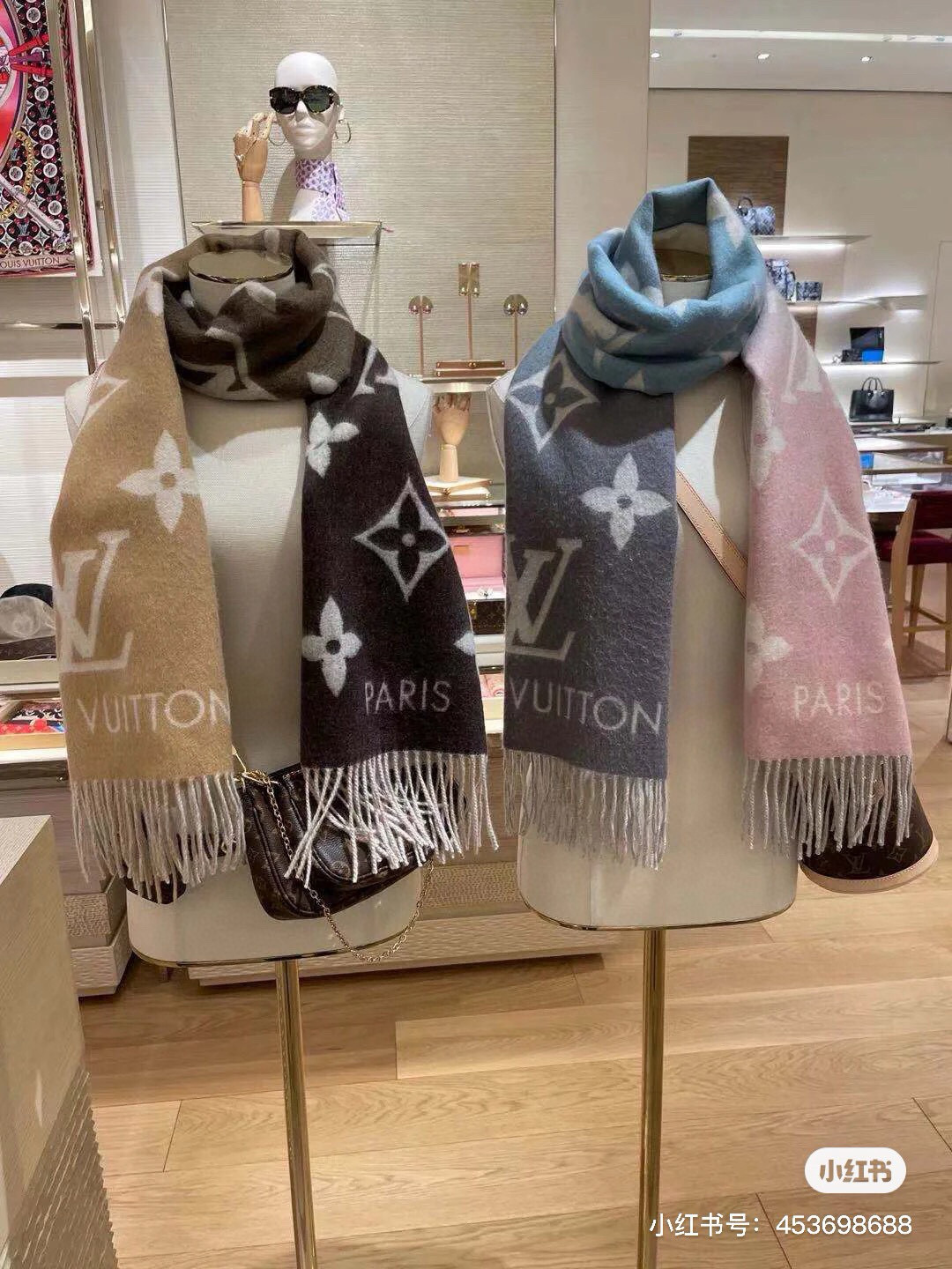 ‼️高品质‼️LV路易威登原单正品原标⚠️支持验货！高端客户必入！现在全世界都在找她，无心炒作，但是这个