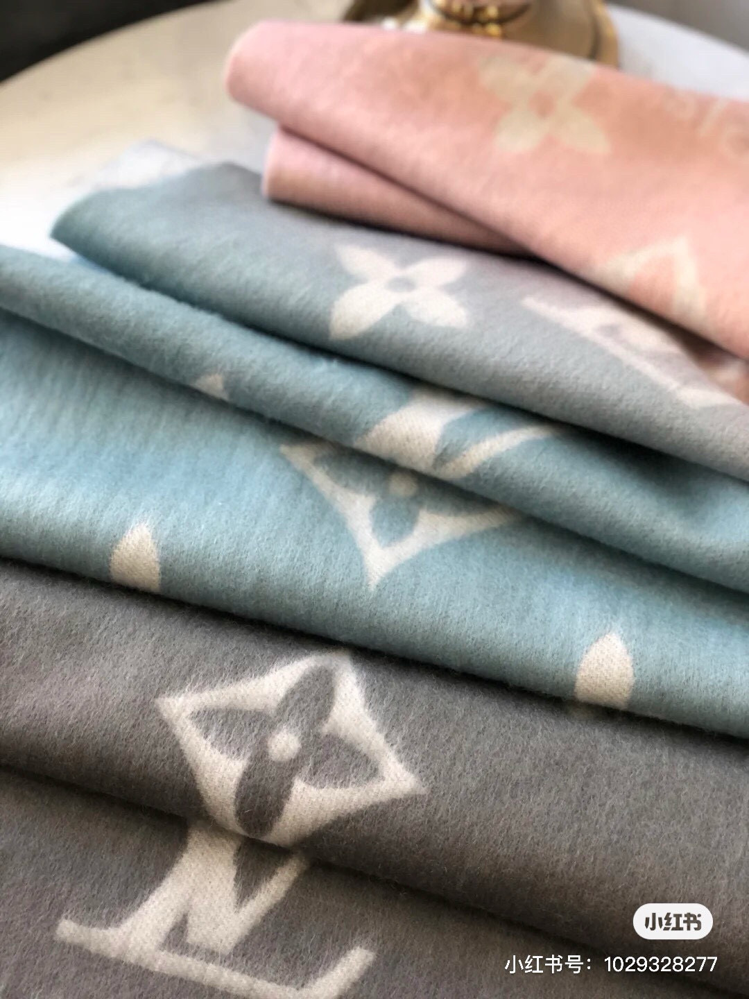 ‼️高品质‼️LV路易威登原单正品原标⚠️支持验货！高端客户必入！现在全世界都在找她，无心炒作，但是这个