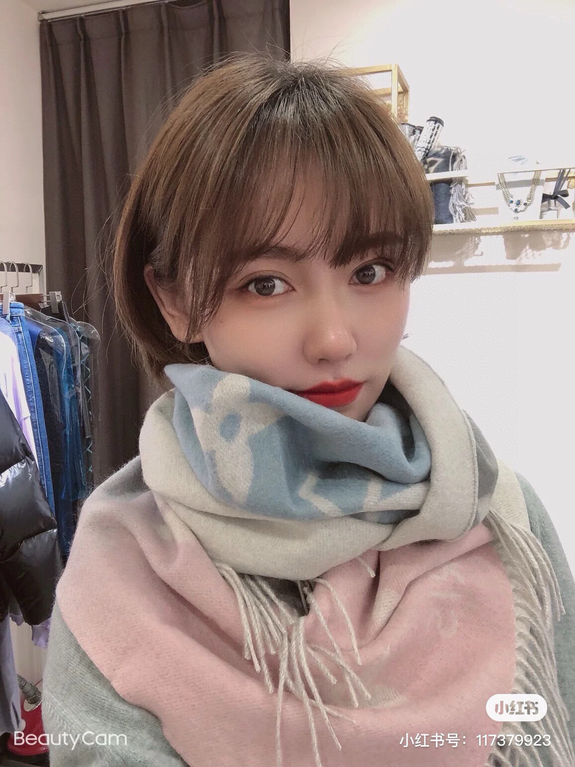 ‼️高品质‼️LV路易威登原单正品原标⚠️支持验货！高端客户必入！现在全世界都在找她，无心炒作，但是这个