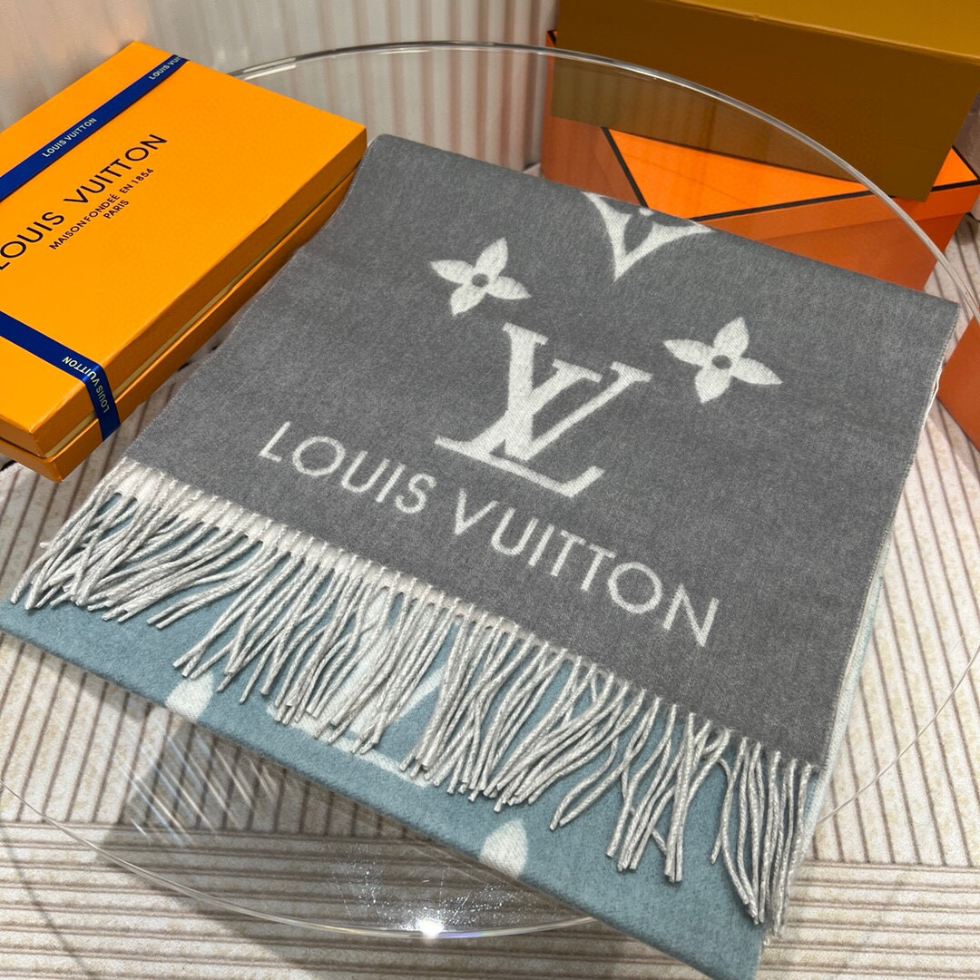 ‼️高品质‼️LV路易威登原单正品原标⚠️支持验货！高端客户必入！现在全世界都在找她，无心炒作，但是这个