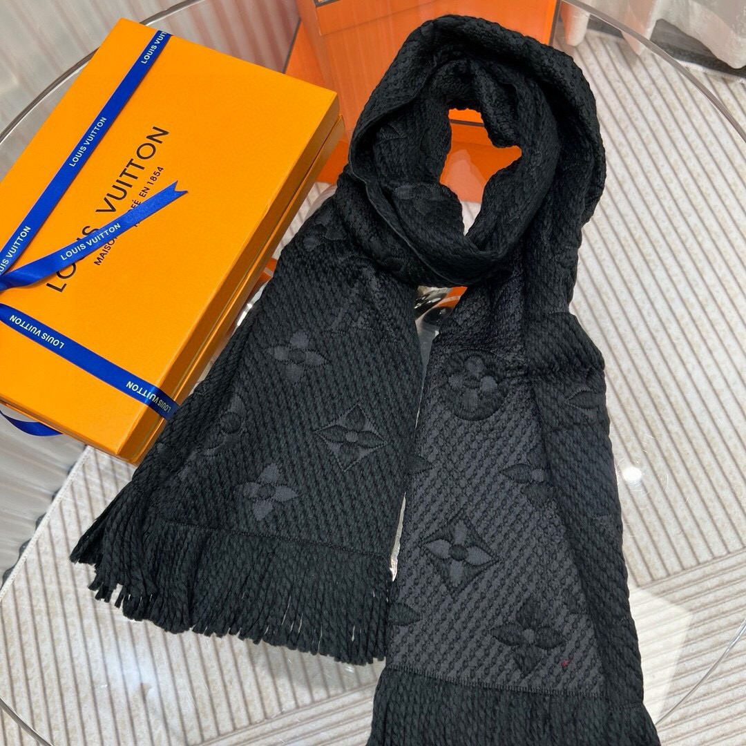 【唐嫣毛线】 高品质全网最全 不管是驴家还是我们家 ⛱都可以不谦虚的说是招牌款 🚨🚨驴家出的最好的一款围