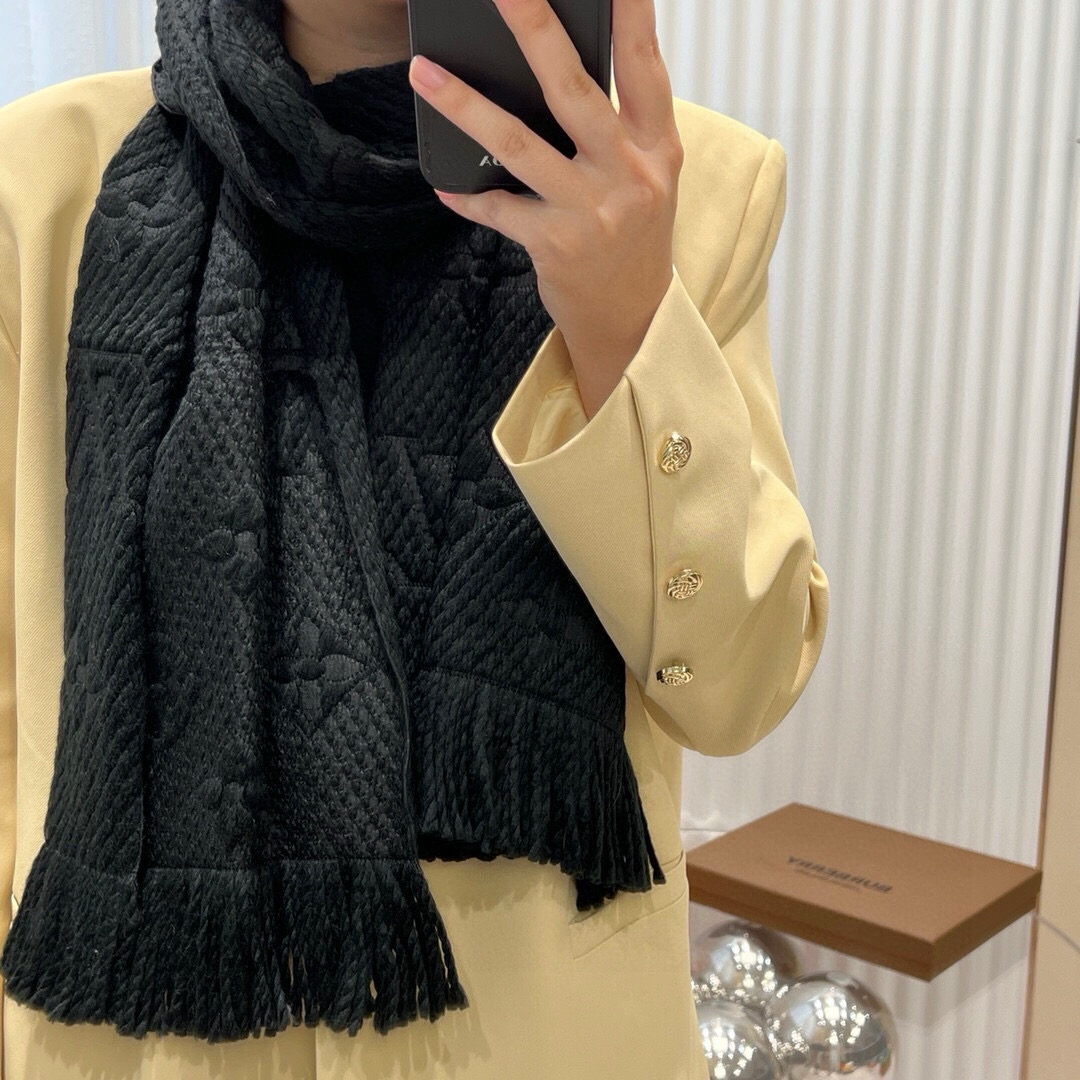 【唐嫣毛线】 高品质全网最全 不管是驴家还是我们家 ⛱都可以不谦虚的说是招牌款 🚨🚨驴家出的最好的一款围