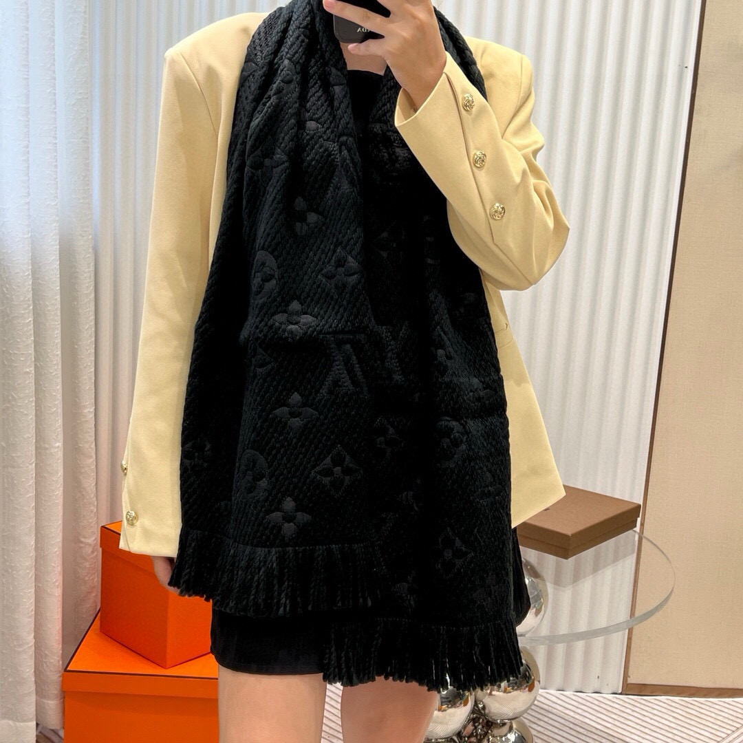 【唐嫣毛线】 高品质全网最全 不管是驴家还是我们家 ⛱都可以不谦虚的说是招牌款 🚨🚨驴家出的最好的一款围