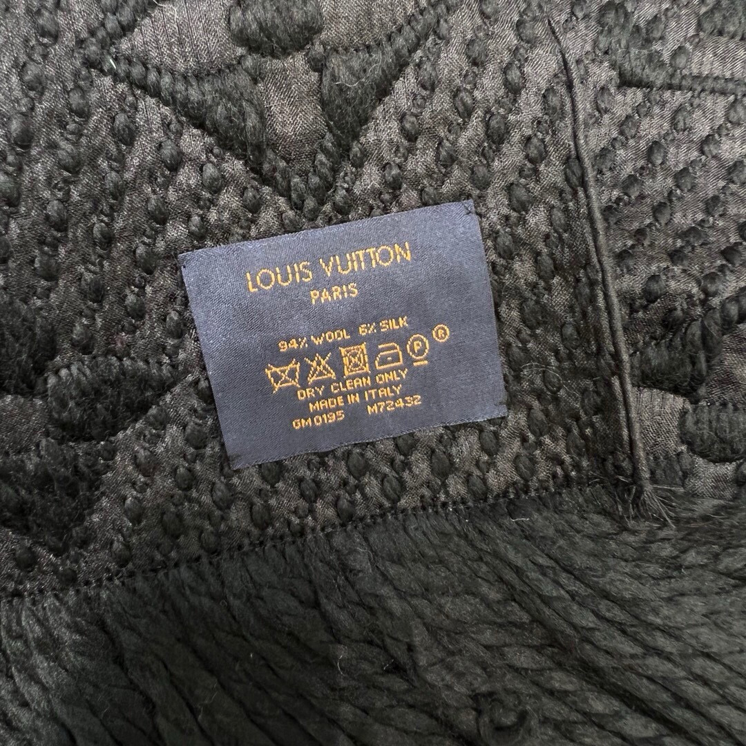 【唐嫣毛线】 高品质全网最全 不管是驴家还是我们家 ⛱都可以不谦虚的说是招牌款 🚨🚨驴家出的最好的一款围