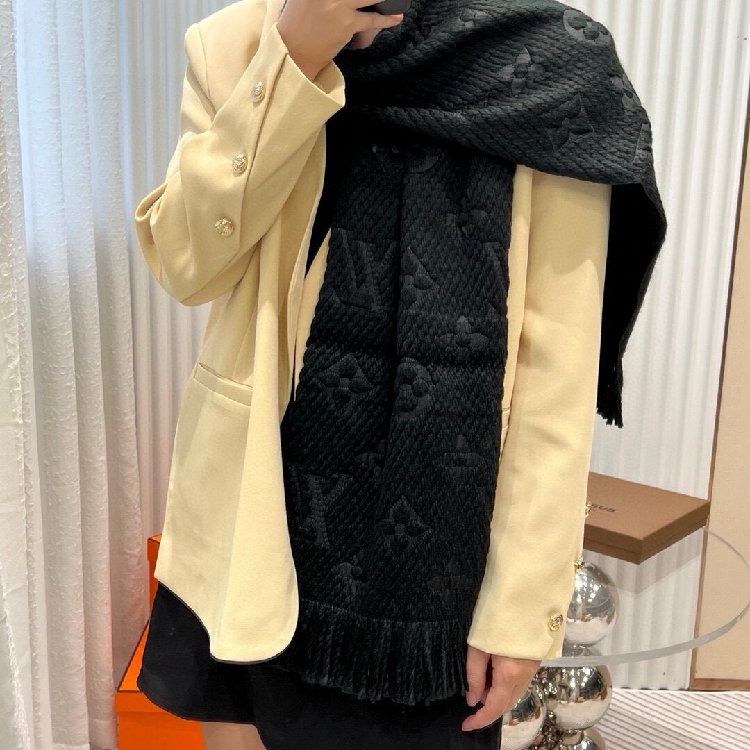 【唐嫣毛线】 高品质全网最全 不管是驴家还是我们家 ⛱都可以不谦虚的说是招牌款 🚨🚨驴家出的最好的一款围