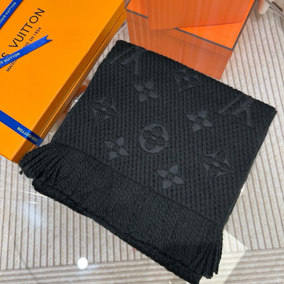 【唐嫣毛线】 高品质全网最全 不管是驴家还是我们家 ⛱都可以不谦虚的说是招牌款 🚨🚨驴家出的最好的一款围