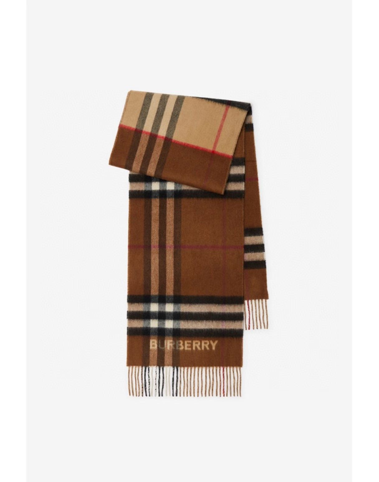 📦Burberry❗️这才叫真正的家属福利‼️B家这款男士羊绒的面料非常满意~手感真的好到不行‼️寒冬贴