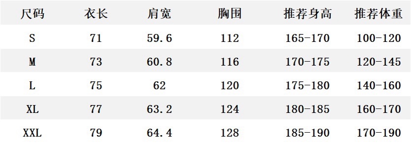 P180 


巴黎2025新款条纹衬衣，商务休闲百搭长袖衬衫，经过全新风格的演绎，搭配养眼的大地色调，让整件衬衫的时尚潮流指数立刻飙升!客供进口100%府绸纯棉材质制成，轻薄丝滑且富有光泽感的真丝面料特性，带来不同寻常的高级视觉感，上身舒适度根本无需多言，手工剪裁对片 后幅单杠这个地方的花型做对花还原的，区别市场唯一！工艺静电气压喷绒机 绒毛受到异电位被植物体的吸引 呈垂直状加速飞升到已经刮浆打底的花型上 然后过高温管道炉烘干增加牢度 时尚小尖领搭配平角下摆设计，整体简洁干练！
码数：S-2XL