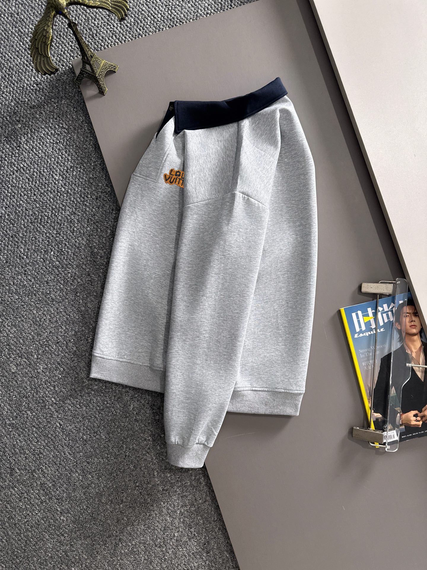 i1759205192368 2900 0 4