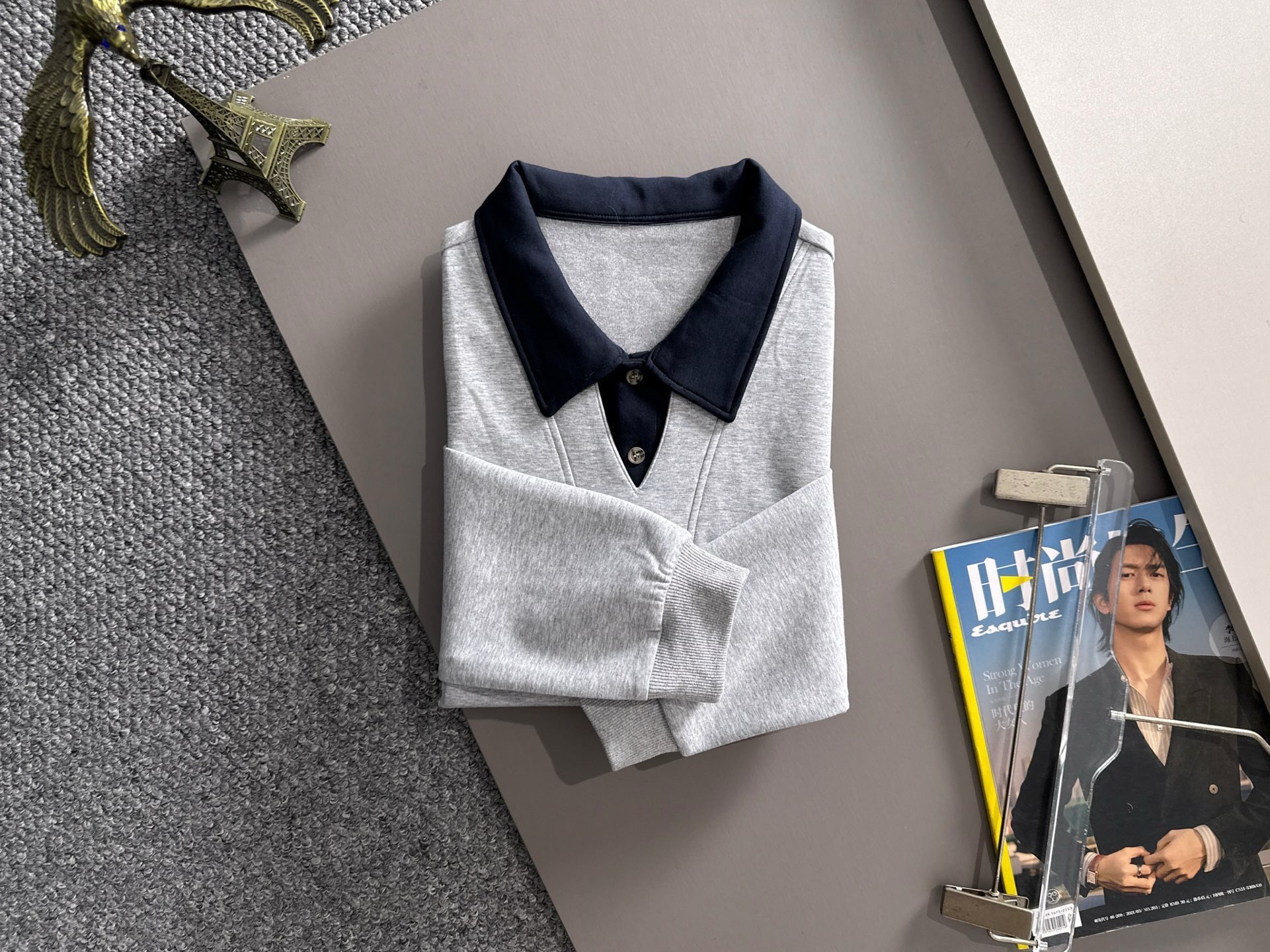 i1759205195969 4746 0 1