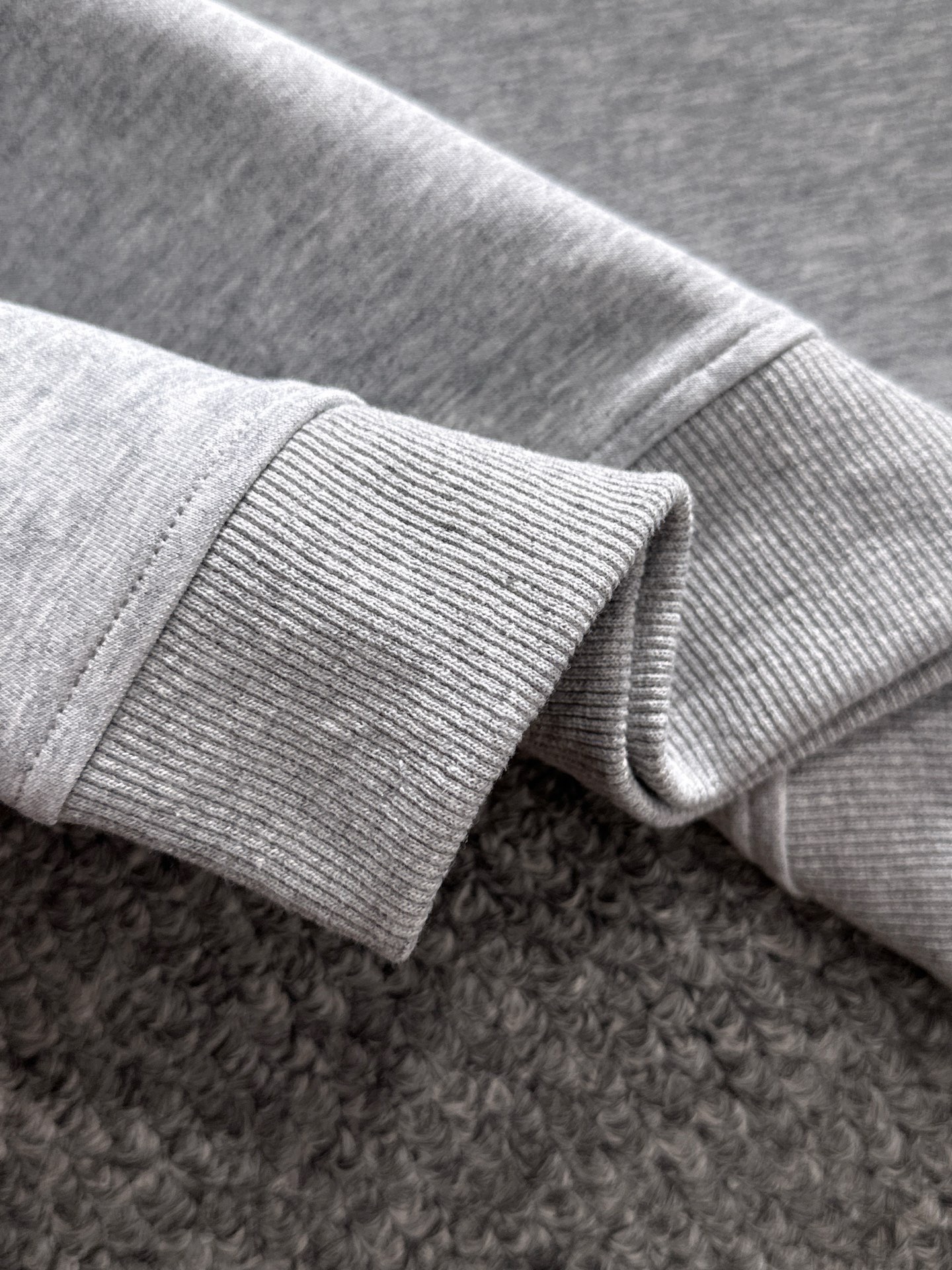 i1759205195991 2060 0 5