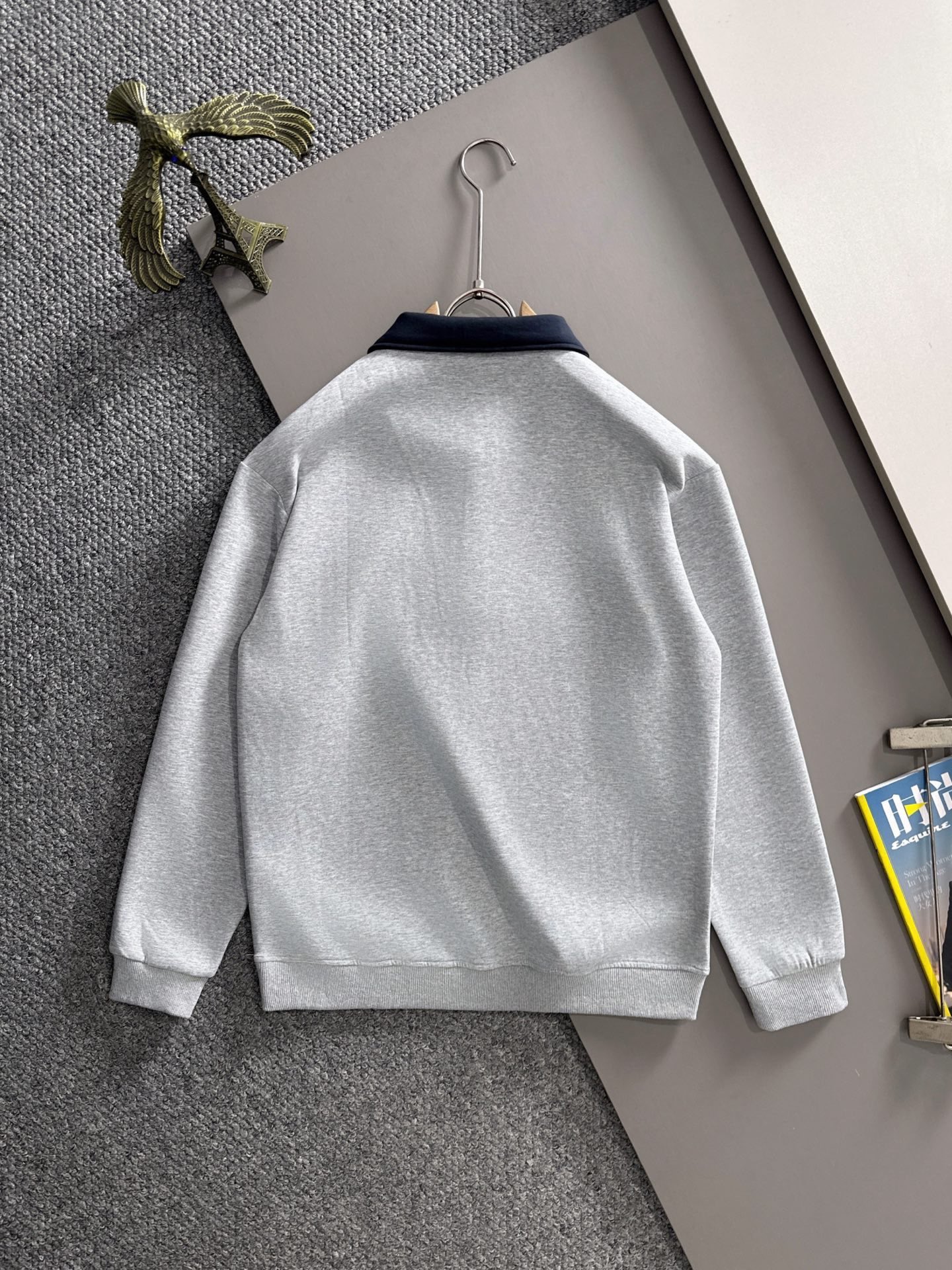 i1759205196011 3457 0 8