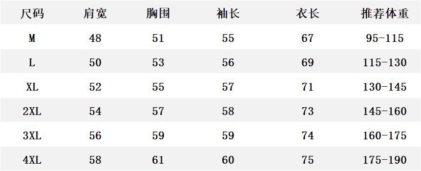 i1759205200617 3307 0 9