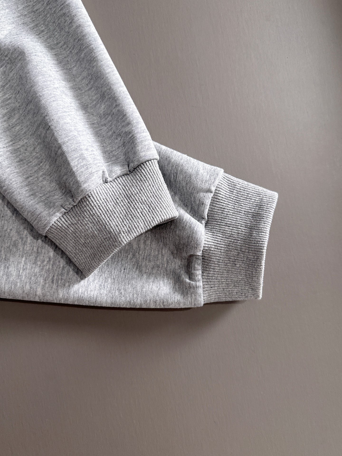 i1759205200837 9160 0 7