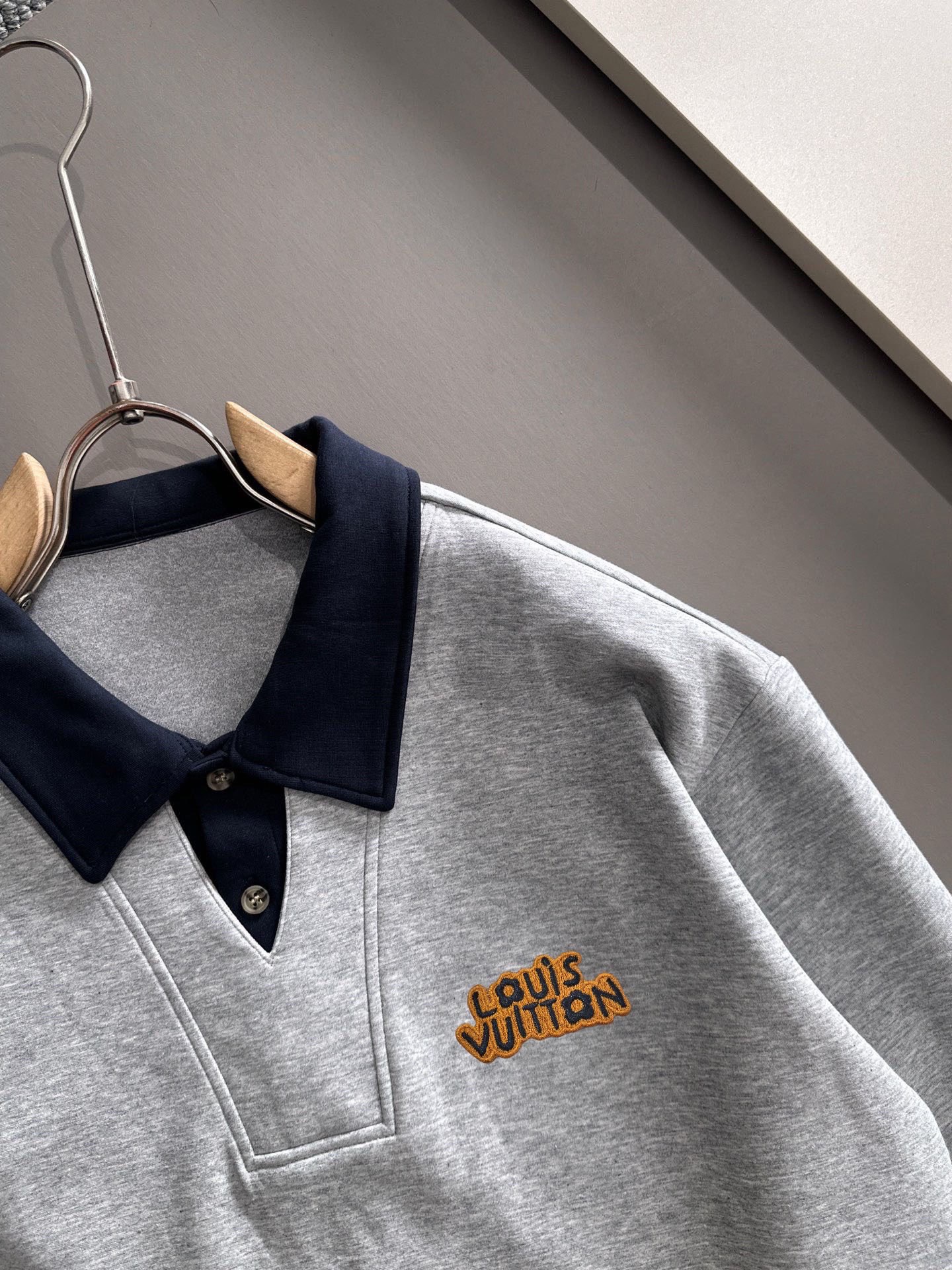 i1759205200850 7568 0 2