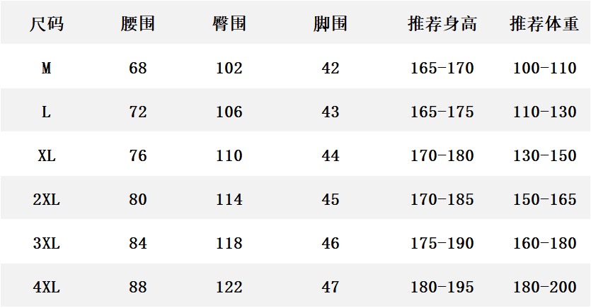 Louis Vuitton Denim Straight Leg Pants - Modern Comfort and Style 11 i1759655642574 5512 0 9