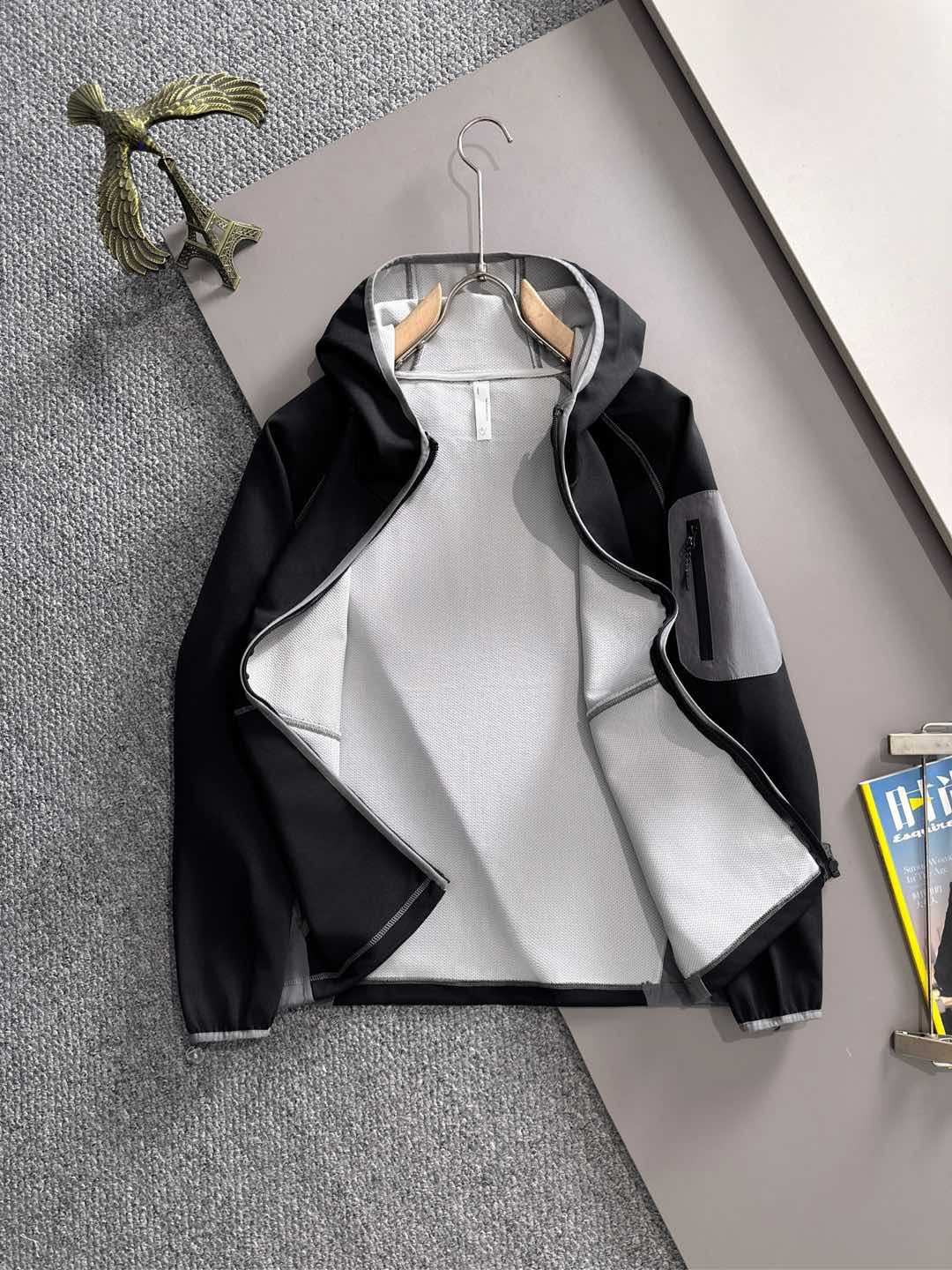 Miniatura 7