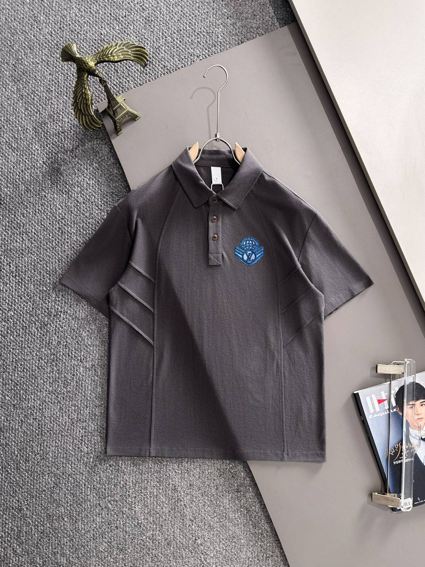 T-Shirt 10940