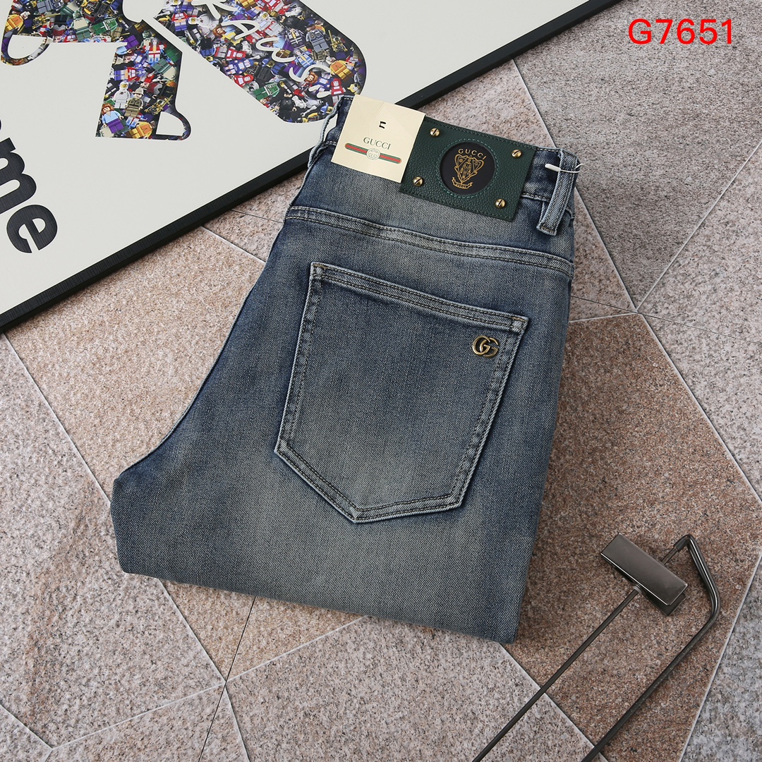 🔥🔥 Nuevos estilos de otoño e invierno 29-40