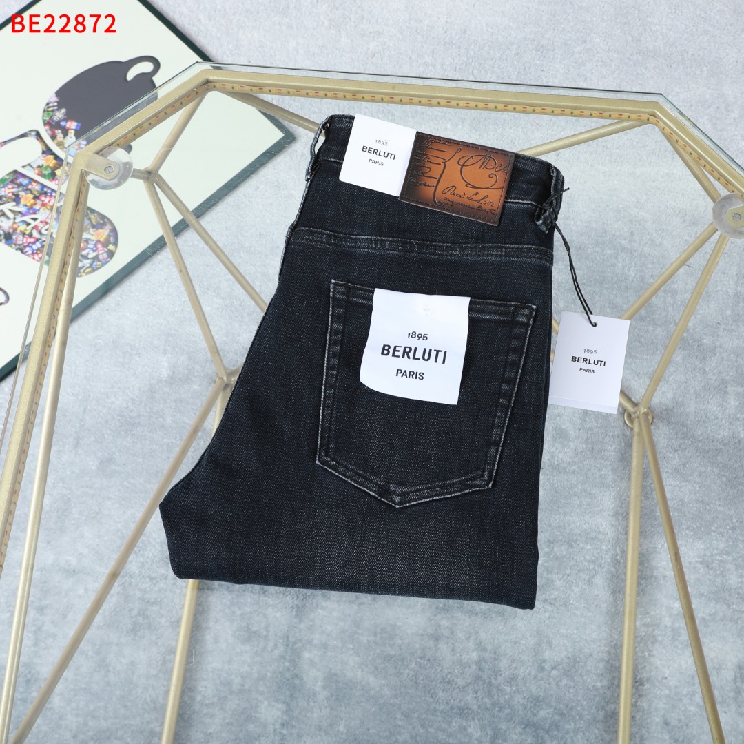 _dBg9sgUwWP_5eQhCZaJs_hmMd-3uzTnbn_RA1RA