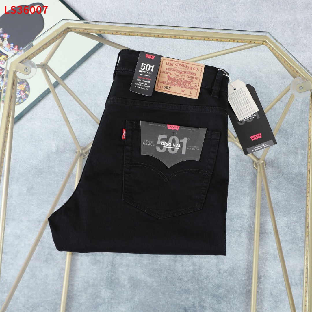 _dlV9s-JxMoAmKRL3dZUGNvBRPkhw3q3j9tI1c2Q