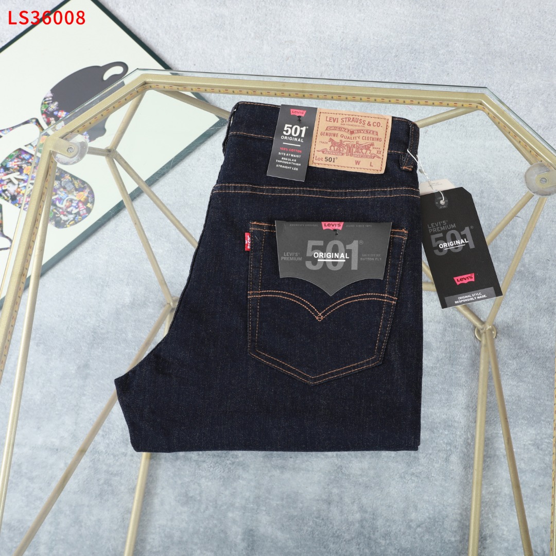 _dly9sYq9pSzaFBQM226_KHx6bTwB63OV3rsf8fA