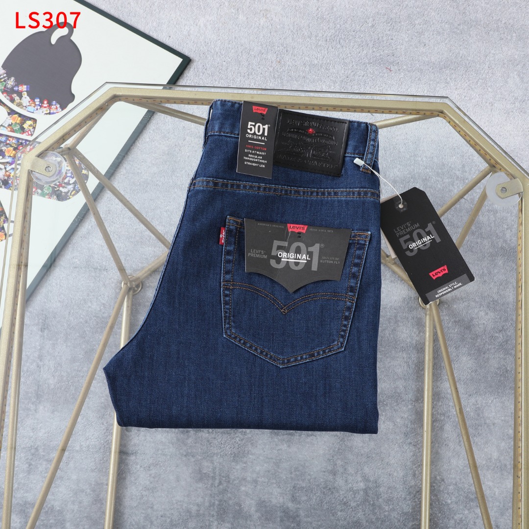 _dnf9sHgMA5X5AaYa7hGaeFgeyUAH_BmVdg4-w9g