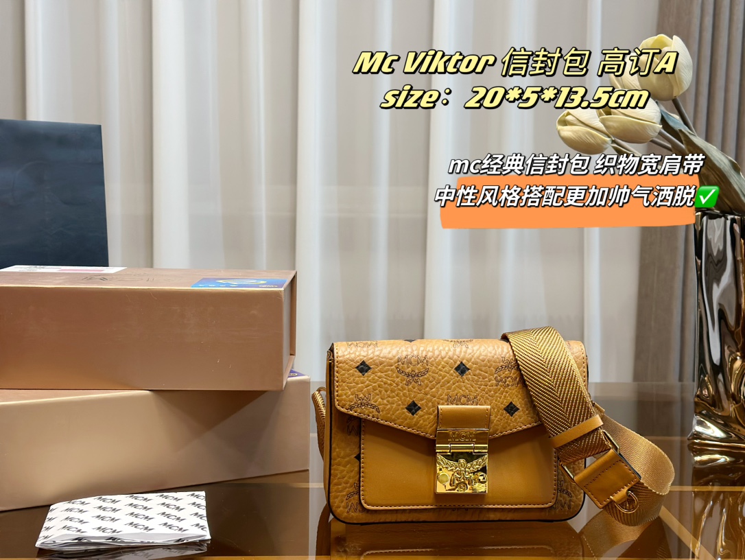 _dQ19sTTZMsUulgQdbYS3iOgiZpZsqsil9v4H5sw