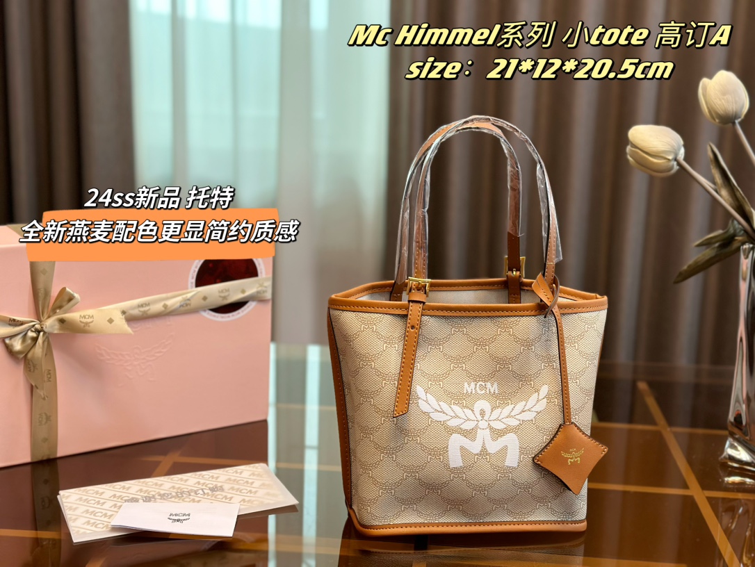 _dOY9sASUQ5gJm13kMeZiderohcl4ZcDRz2aUutA