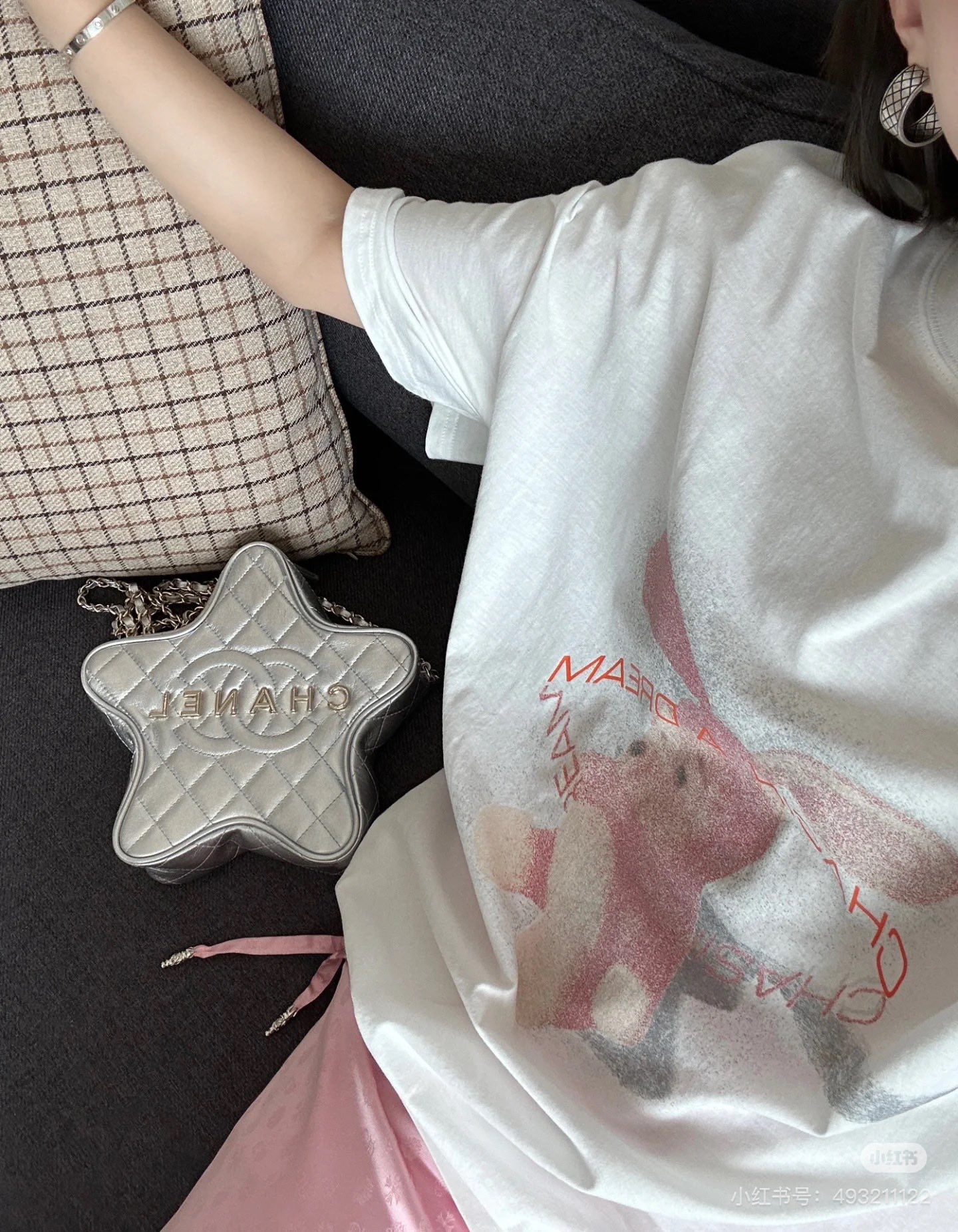 Yupoo Gucci Bags Watches Nike Clothing Jordan Yeezy Balenciaga Shoes
