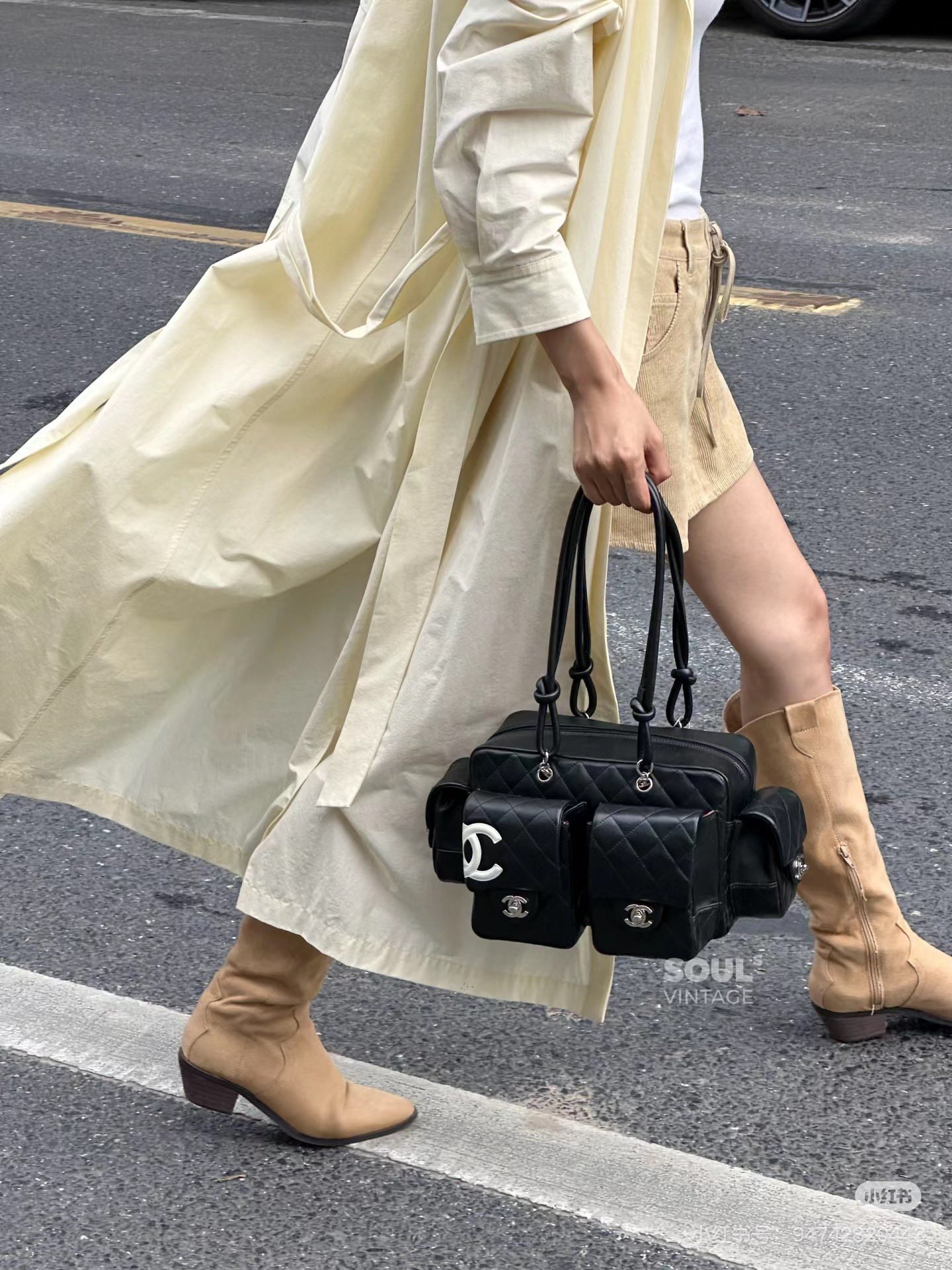 Yupoo Gucci Bags Watches Nike Clothing Jordan Yeezy Balenciaga Shoes
