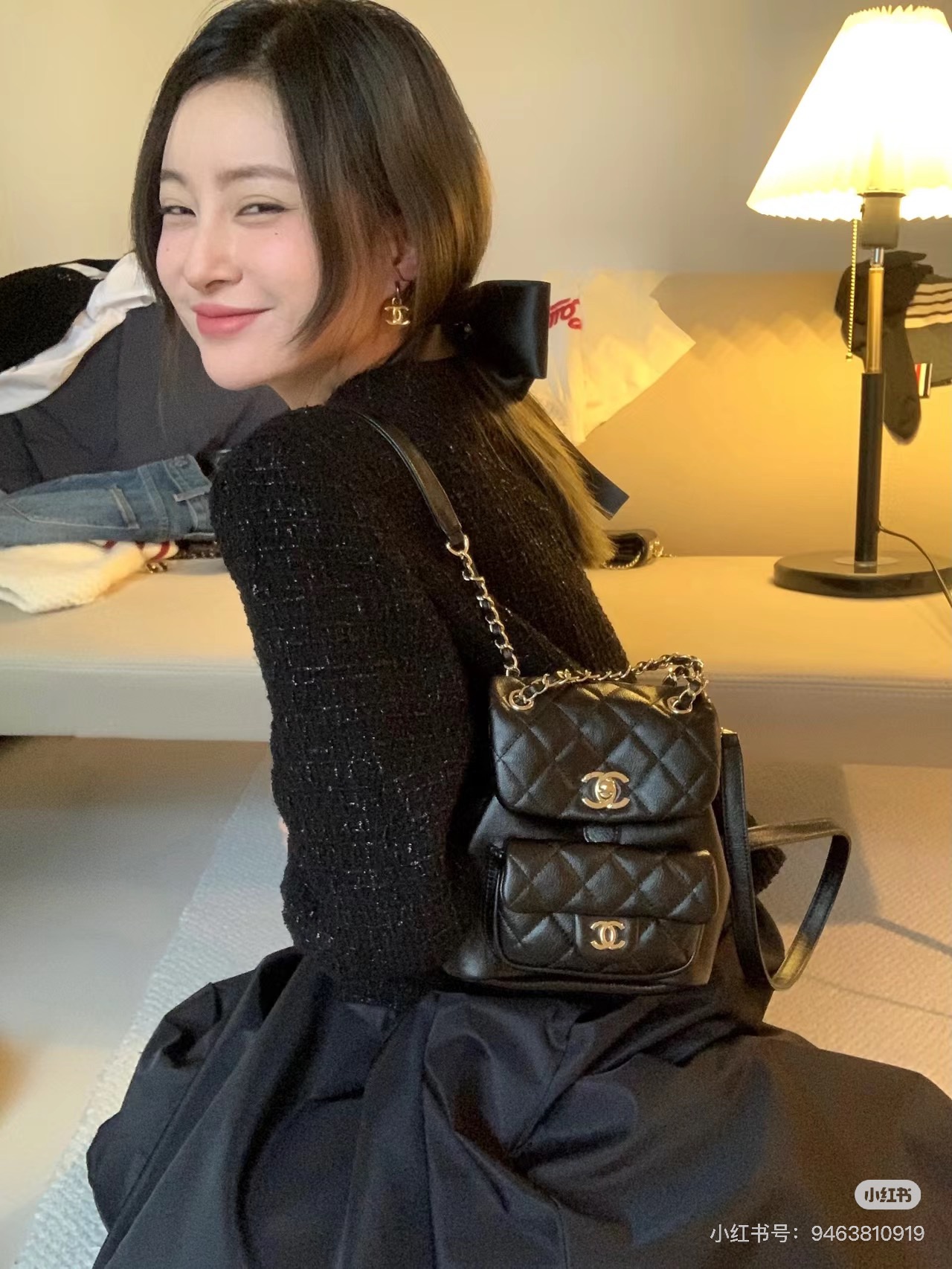 Yupoo Gucci Bags Watches Nike Clothing Jordan Yeezy Balenciaga Shoes
