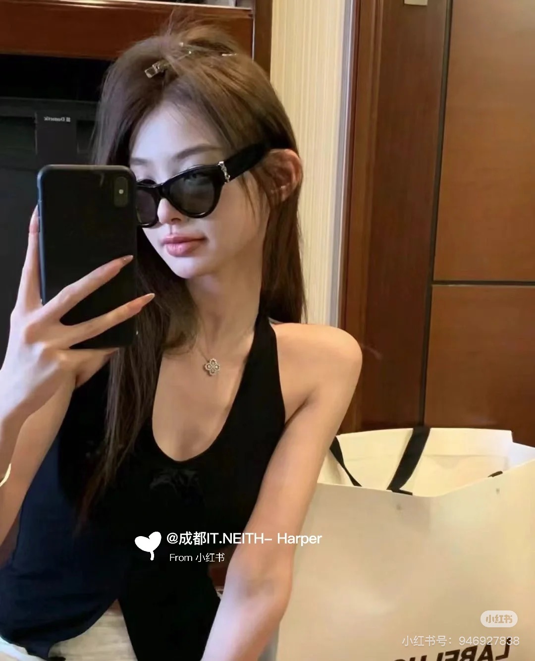 _dl69siyDnyxbvIYdx9tC8g3KjU7iqG2vUGGhBqg