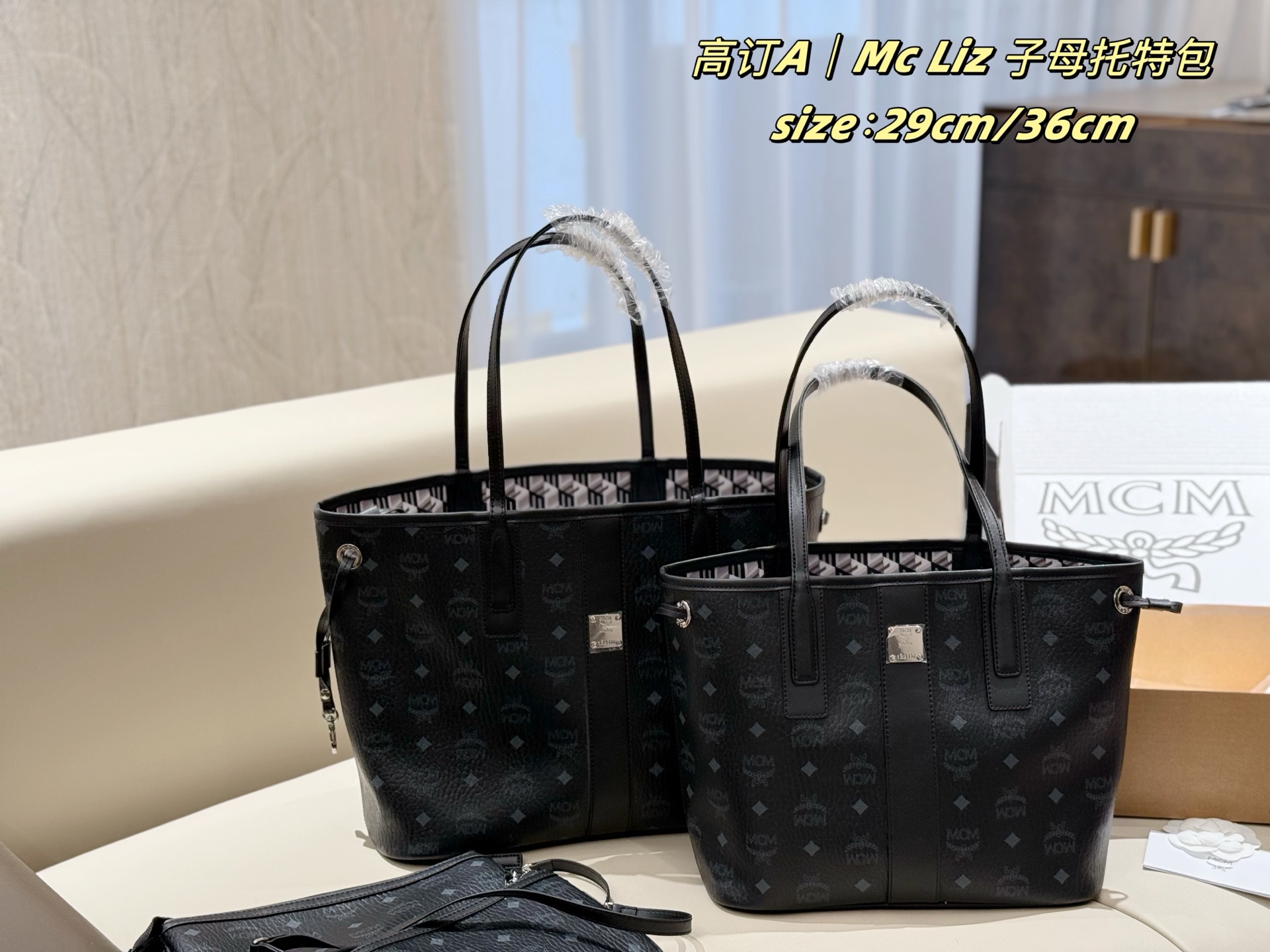 _dtm9sXZHj9m2OqP1zxYw0GH8yf4KVvAiJFeMuXw