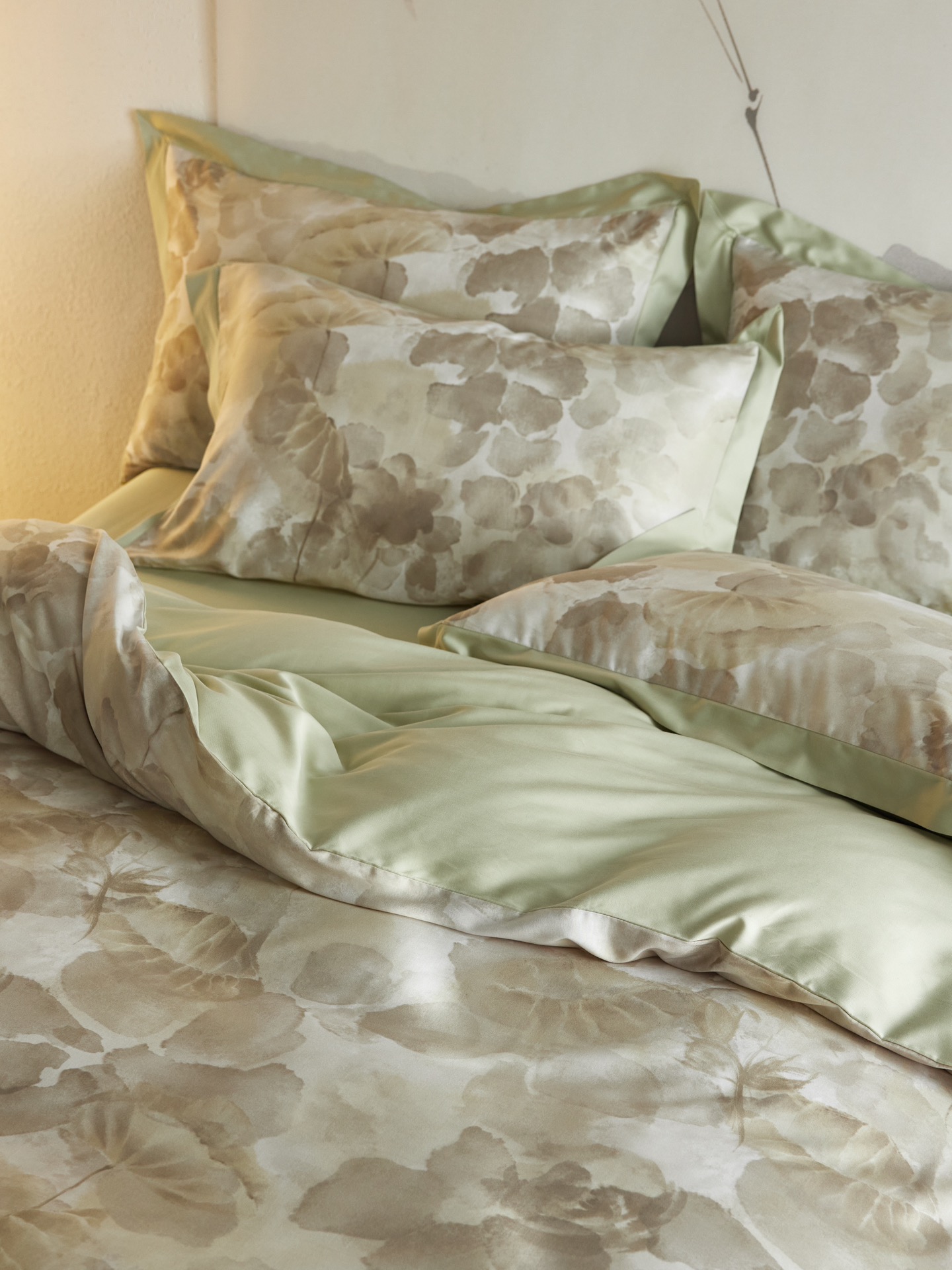 路易威登 Louis Vuitton 高定典藏经典高奢皮具手袋托特包斜挎包女包 #E8B63511 2