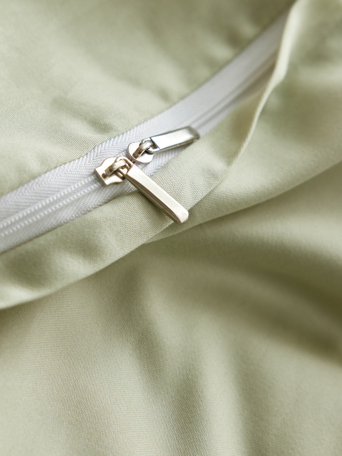 路易威登 Louis Vuitton 高定典藏经典高奢皮具手袋托特包斜挎包女包 #E8B63511 9