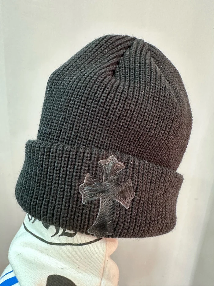 크롬하츠 모자 162887 Chrome Hearts Cap