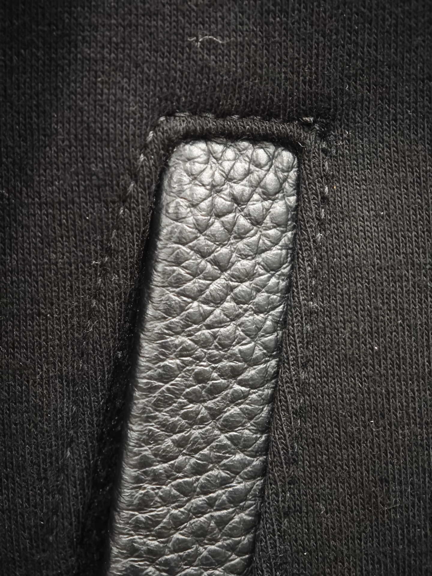 크롬하츠 남성 자켓 137186 Chrome Hearts Jacket 썸네일 이미지