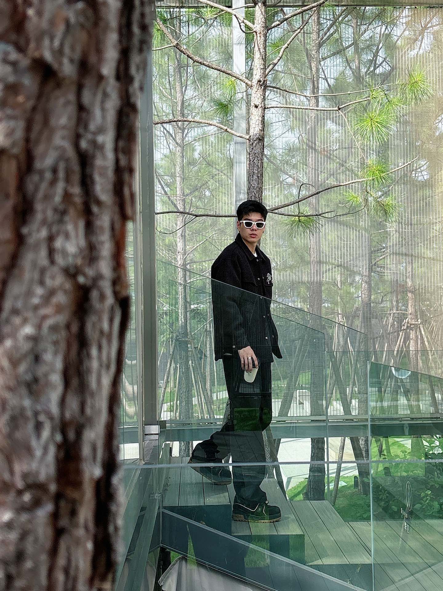 P 高定款 克罗心 90纯白鸭🦆绒。羽绒服外套。蓬松度800+（原版采用90白鸭绒/蓬松度指的是在一定条