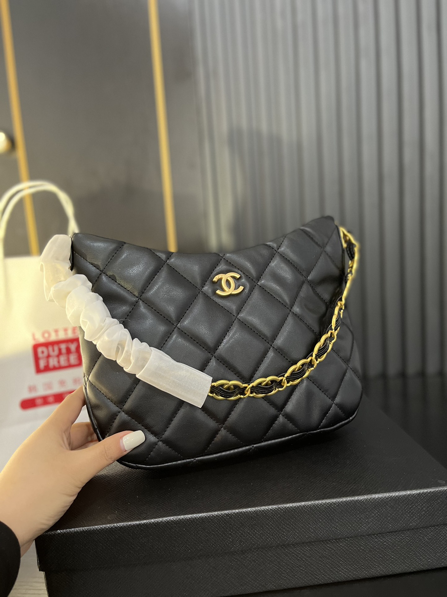 Yupoo Gucci Bags Watches Nike Clothing Jordan Yeezy Balenciaga Shoes
