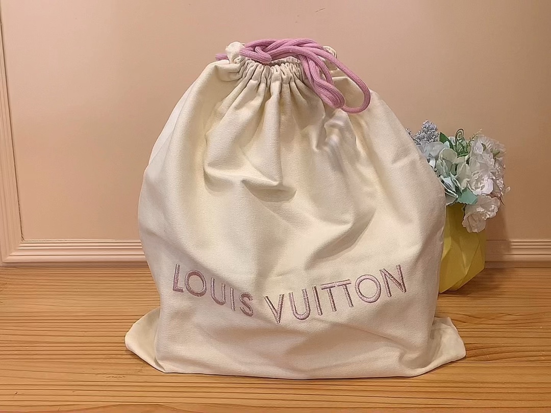 Louis Vuitton LV Speedy AAAAA+
 Bags Handbags Online Sale
 Pink Polishing Canvas Cowhide Sheepskin M24425